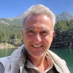 Profile Picture of Jean Vernadeau (@Jean-Vernadeau) on Facebook