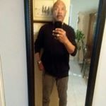 Profile Picture of Jim Cadena (@cadena.jim) on Instagram