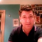 Profile Picture of Javier Mateos (@javier.mateos.180) on Instagram