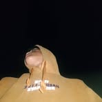 Profile Picture of Justin Bryle (@justin.bryle.498611) on Facebook