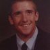 Profile Picture of Kyle Edmondson (@kyle.edmondson.790) on Facebook