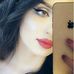 Profile Picture of Loren Sas (@Loren-Sas) on Facebook