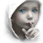 Profile Picture of Ghulam Murtaza Awan (@ghulammurtaza.awan) on Instagram