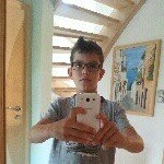 Profile Picture of Richard gruber (@richard_gruber_25) on Instagram