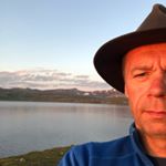 Profile Picture of Terje Skulbru (@skulbrut) on Instagram