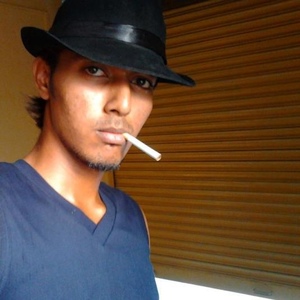 Profile Picture of Mohd Abid (@mdabid.alam) on Myspace