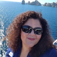 Profile Picture of Irma Barajas (@irma-barajas-2) on Quora