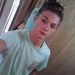 steven ciganovich - Instagram Profile Picture of steven ciganovich (@ste_ve1) on Instagram