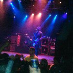 Profile Picture of Daniel Van Hoosier (@danvanh16) on Instagram