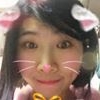 Profile Picture of Xinxin Zhang (@cynthia.zhang.562) on Facebook