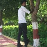 Profile Picture of davidmuthu (@muthu9929) on Instagram