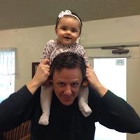 Profile Picture of Dave Jake Jacobson (@dave-jake-jacobson) on Quora