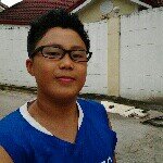 Lawrence Maglinte - Instagram Profile Picture of Lawrence Maglinte (@chubbsmaglinte) on Instagram