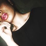 Profile Picture of Hazel andrew (@hazelpvtt) on Instagram