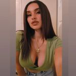 Profile Picture of belen apodaca (@balonsita12) on Instagram