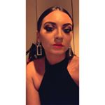 Profile Picture of Chloe Murray🖤 (@chloe_murrayx) on Instagram