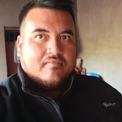 Profile Picture of “EL TÍO ELMER Y FAMILIA “ (@elgordoylaflacavlogs1168) on Youtube