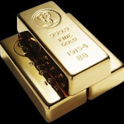 Profile Picture of Marc Stein (@SerpicoderBoss) on Youtube