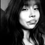 Profile Picture of Marilyn Castiano (@Marilyn-Castiano) on Facebook