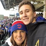 Profile Picture of Adam Gratzke (@adamgratzke) on Instagram