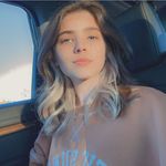 Profile Picture of Brittan (@brittladawn) on Instagram