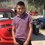 Profile Picture of Erick Rios (@rioserick372) on Instagram