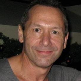 Profile Picture of Andrew Kuipers (@kuipers_andrew) on Twitter