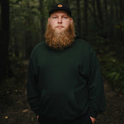 Profile Picture of Jean-Daniel Labrie (@JeanDanielLabrie) on Youtube