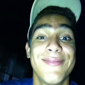 Pedro De Paula - Myspace Profile Picture of Pedro De Paula (@222980533) on Myspace