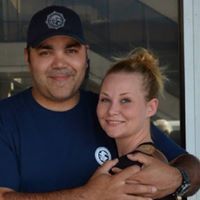 Profile Picture of Michael Corsiglia (@cmike_77) on Pinterest