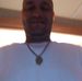Profile Picture of William Goins (@william.goins.7528) on Facebook