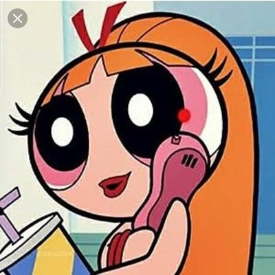 Ange - Twitter Profile Picture of Ange (@AngelicaCunjama) on Twitter