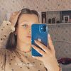 Profile Picture of ⭐️POLLY ⭐️ (@cherylbomba) on Tiktok