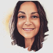 Profile Picture of Devra Smith (@TiaDev) on Youtube