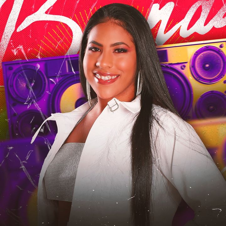Profile Picture of Brenda Helen (@_brendahelen) on Tiktok