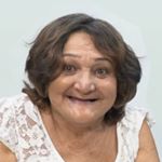 Profile Picture of Maria Zuleide (@zuzu.mzs) on Instagram