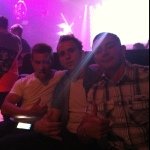 Profile Picture of Scott Gruber (@scuber_) on Instagram