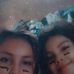 Profile Picture of Sandra Umanzor (@sandra.umanzor.773) on Facebook