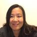 Profile Picture of Xiaoyuan Zhang (@xiaoyuan.zhang.3998) on Facebook