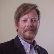 Profile Picture of Jimmy Newman (@jimmynewman5158) on Youtube