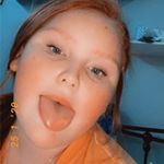 Profile Picture of Kylee Caudle (@kylee.spam51) on Instagram