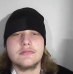 Profile Picture of Kenneth Strong (@Kenneth-Strong) on Facebook