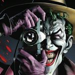 Profile Picture of 🎮 Joker 🃏 (@waynedraper17) on Instagram
