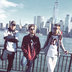 Profile Picture of Matt Wendelin (@mattwendelin) on Tiktok