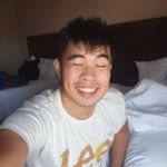 Profile Picture of Siegfried Kyle (@gori.akagi) on Instagram