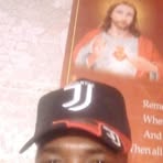 Profile Picture of Edwin Koskei (@Edwin-Koskei) on Facebook