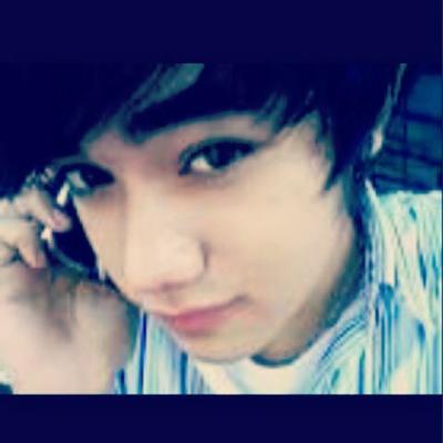 Profile Picture of Daniel Franz (@danielfranz171) on Twitter