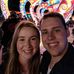 Profile Picture of Matt Kammer (@matt.kammer.92) on Facebook