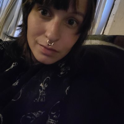 Profile Picture of DanikanSkywalker (@DanielleLiddick) on Twitter