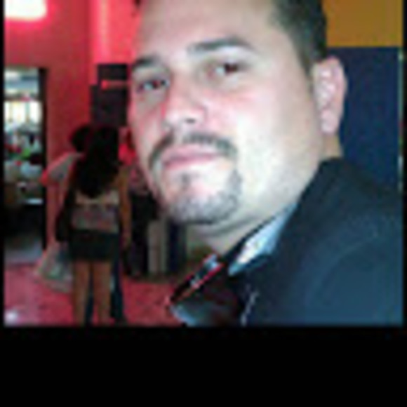 Profile Picture of Christian Badillo (@cbadillogomez) on Poshmark